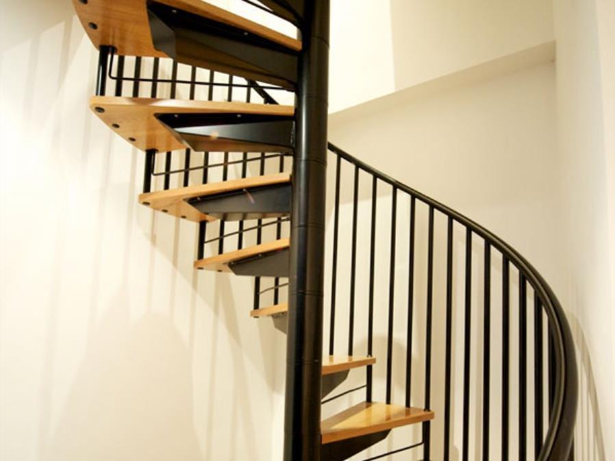Apartment 5 In 约克 外观 照片